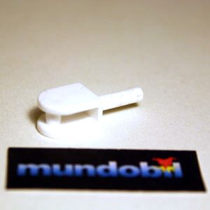 Playmobil&copy; 30464570